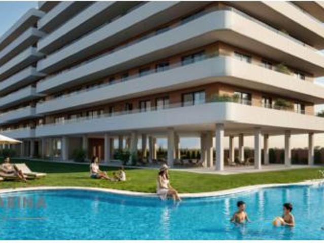 Piso Venta Moncofa, Moncofa