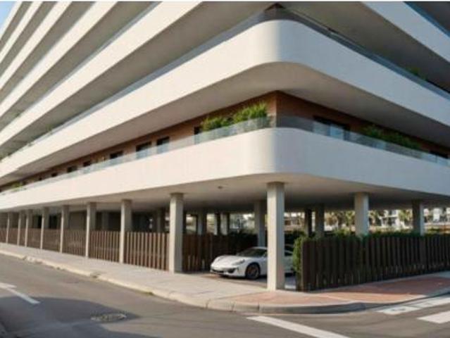 Piso Venta Moncofa, Moncofa