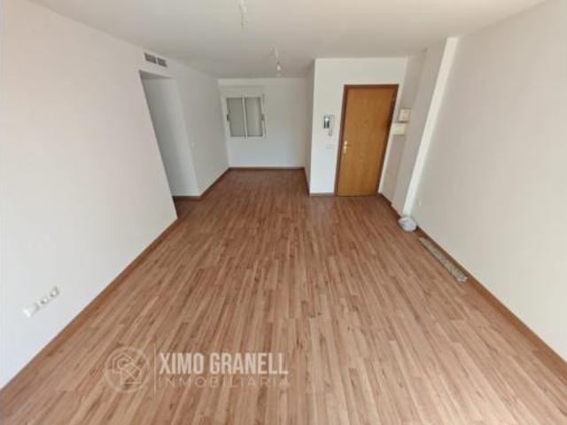 Piso Venta Moncofa, Moncofa