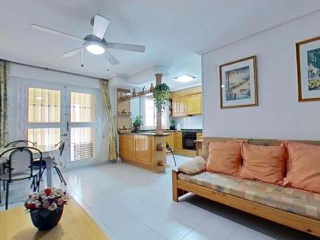 Piso Venta Moncofa, Moncofa