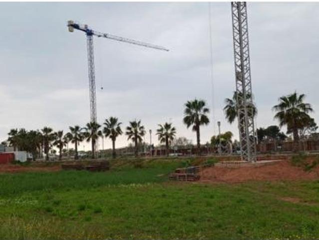 Piso Venta Moncofa, Moncofa