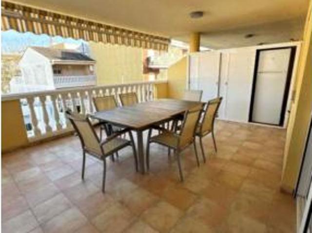 Piso Venta Moncofa, Moncofa