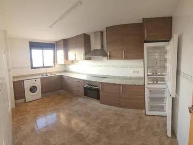 Piso Venta Moncofa, Moncofa