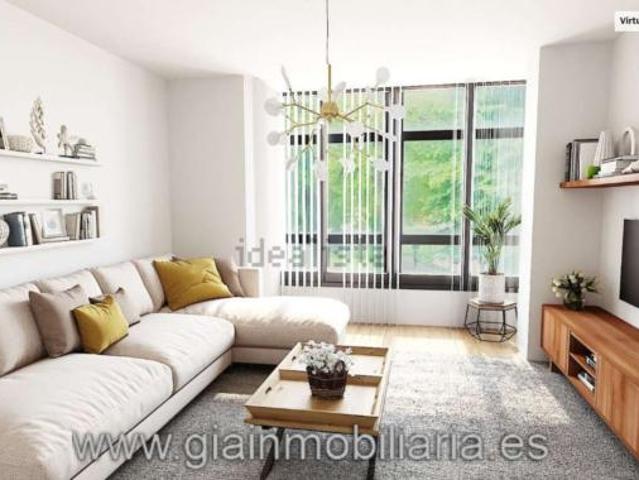 Piso Venta Mondariz Balneario, Mondariz Balneario