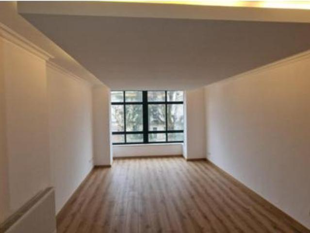 Piso Venta Mondariz Balneario, Mondariz Balneario