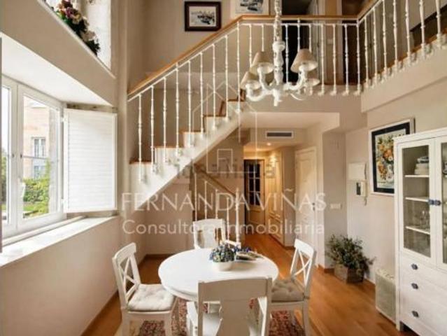 Piso Venta Mondariz Balneario, Mondariz Balneario