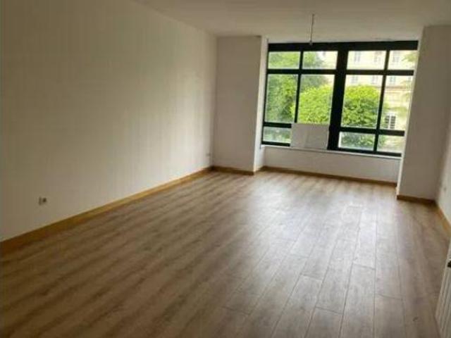 Piso Venta Mondariz Balneario, Mondariz Balneario