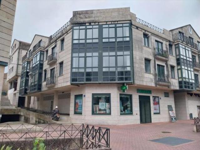 Piso Venta Mondariz Balneario, Mondariz Balneario