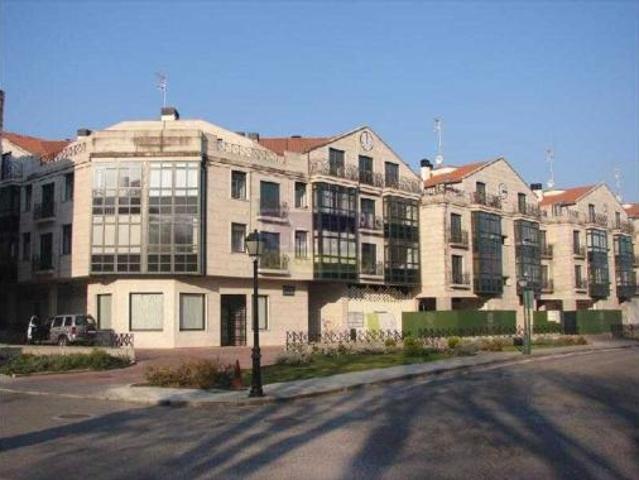 Piso Venta Mondariz Balneario, Mondariz Balneario