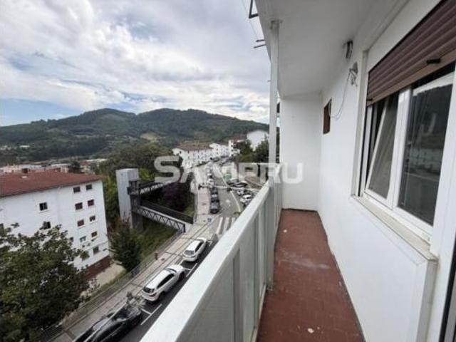 Piso Venta Mondragón Arrasate, Bedoña