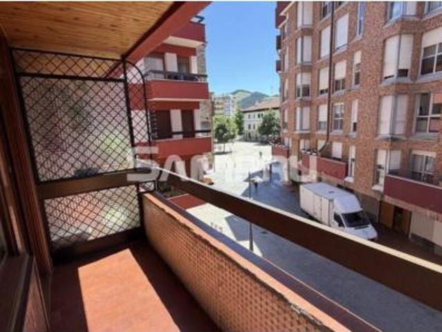 Piso Venta Mondragón Arrasate, Bedoña