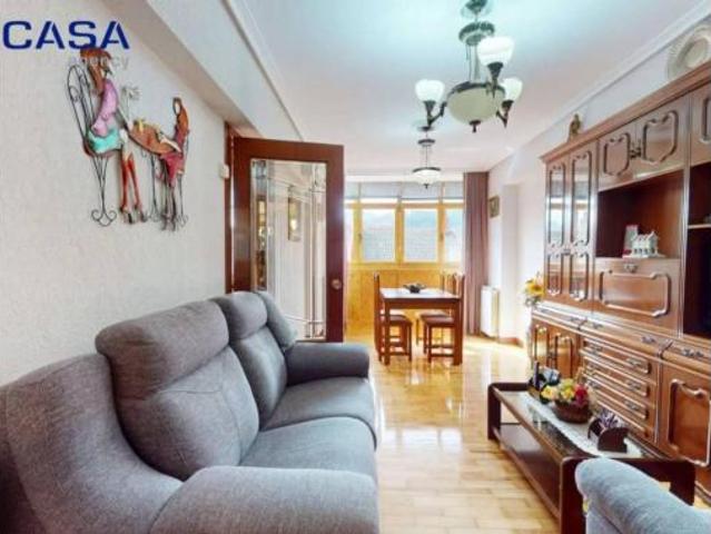 Piso Venta Mondragón Arrasate, Mondragón Arrasate