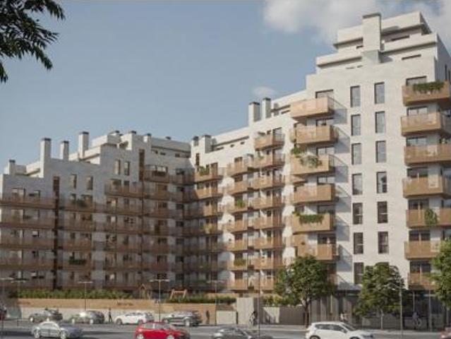Piso Venta Mondragón Arrasate, Mondragón Arrasate