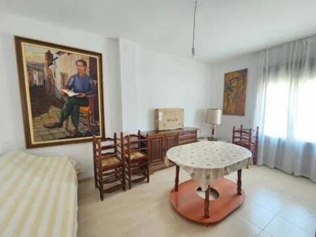 Piso Venta Monesterio, Monesterio
