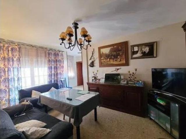 Piso Venta Monesterio, Monesterio