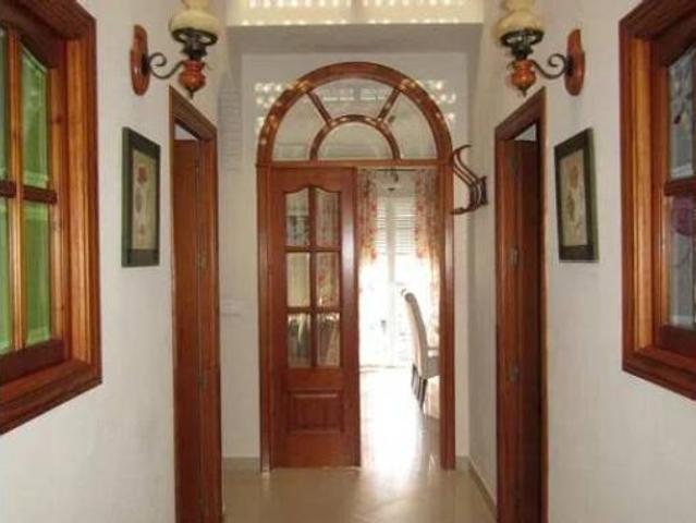 Piso Venta Monesterio, Monesterio