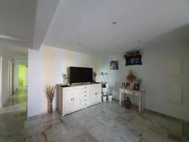 Piso Venta Monesterio, Monesterio