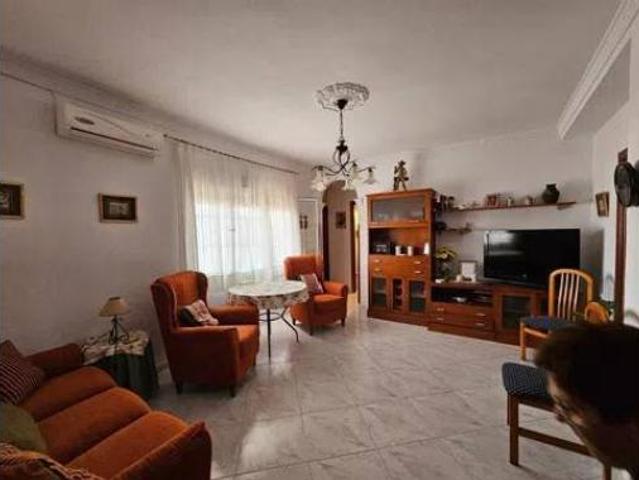 Piso Venta Monesterio, Monesterio