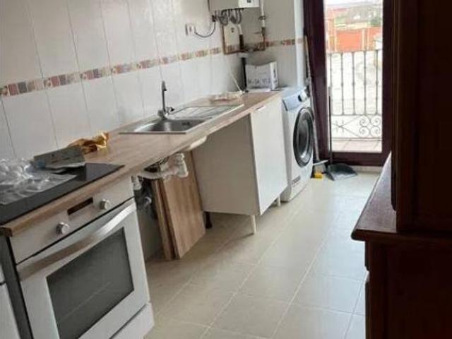 Piso Venta Monfarracinos, Monfarracinos