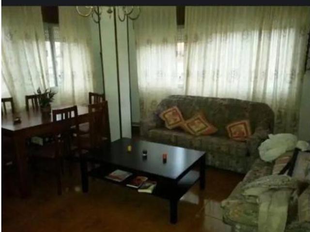 Piso Venta Monforte de Lemos, Monforte de Lemos