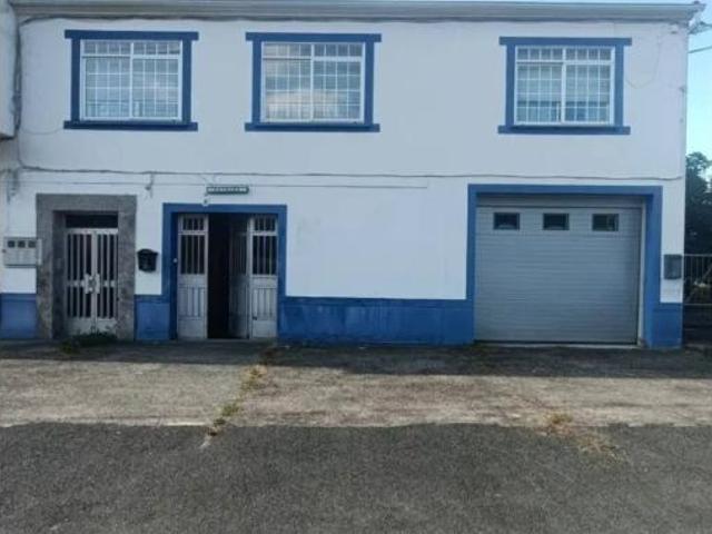 Piso Venta Monforte de Lemos, Monforte de Lemos