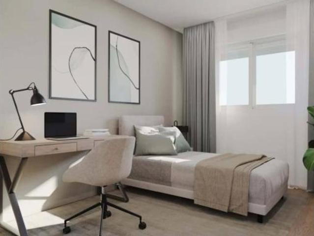 Piso Venta Monforte del Cid, Baños Nuestra Señora de Orito