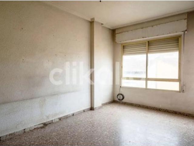 Piso Venta Monforte del Cid, Monforte del Cid