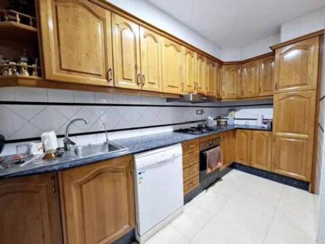 Piso Venta Monforte del Cid, Monforte del Cid