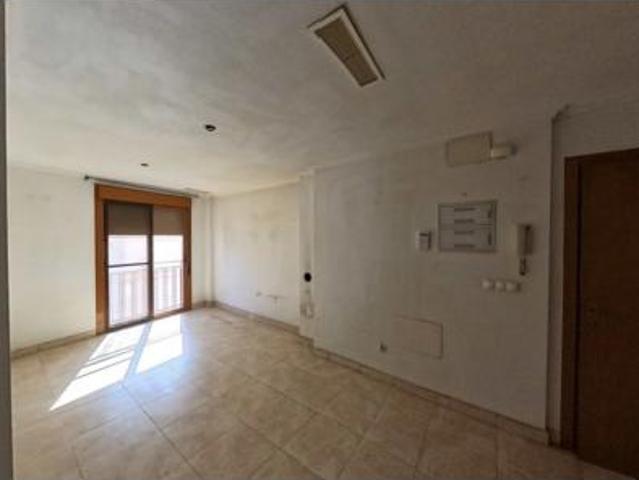 Piso Venta Monforte del Cid, Monforte del Cid
