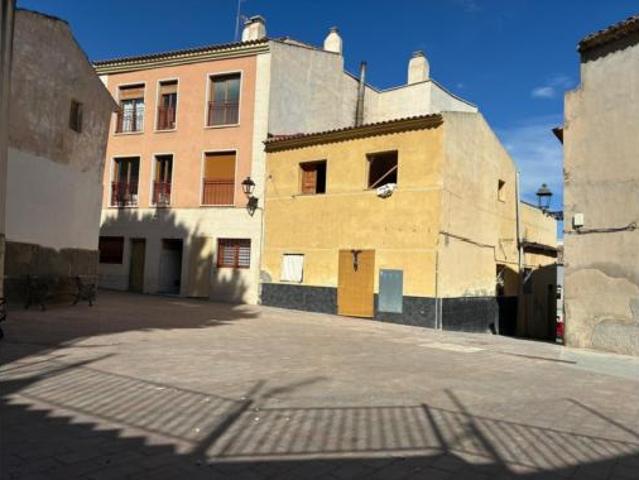 Piso Venta Monforte del Cid, Monforte del Cid