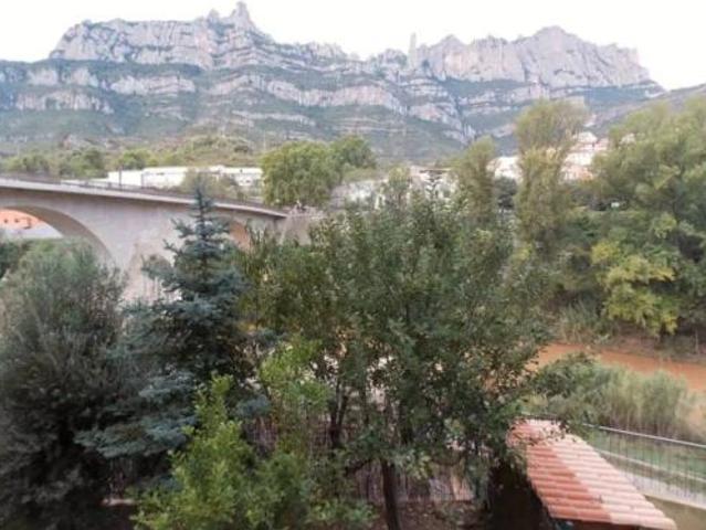Piso Venta Monistrol de Montserrat, Monistrol de Montserrat