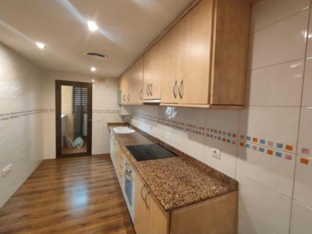 Piso Venta Monistrol de Montserrat, Monistrol de Montserrat
