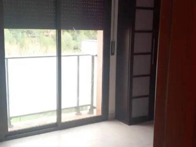 Piso Venta Monistrol de Montserrat, Monistrol de Montserrat