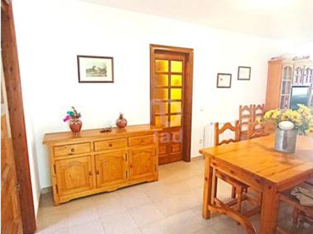 Piso Venta Mont roig del Camp, Miami Platja