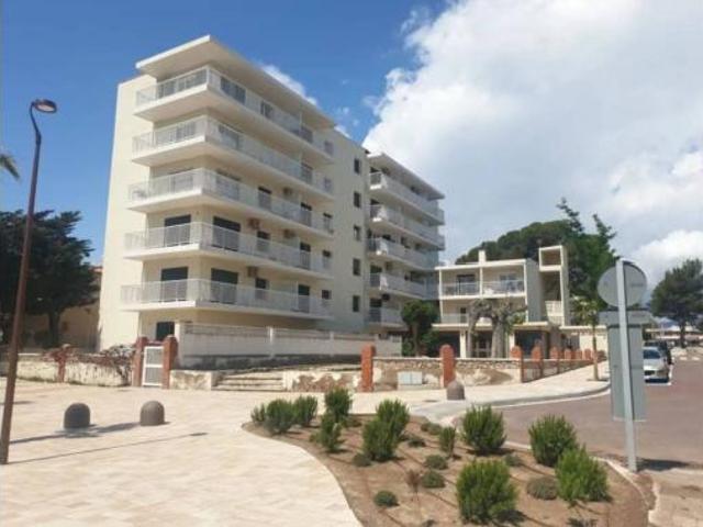 Piso Venta Mont roig del Camp, Miami Platja
