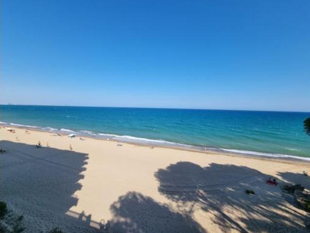 Piso Venta Mont roig del Camp, Miami Platja