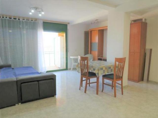 Piso Venta Mont roig del Camp, Miami Platja