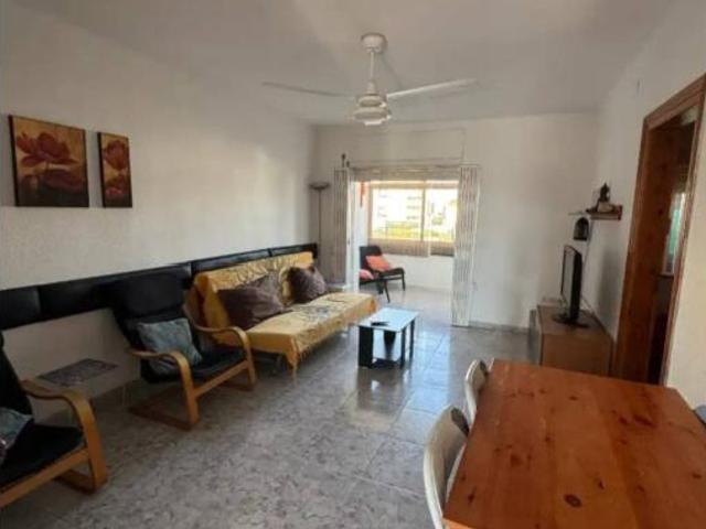 Piso Venta Mont roig del Camp, Miami Platja