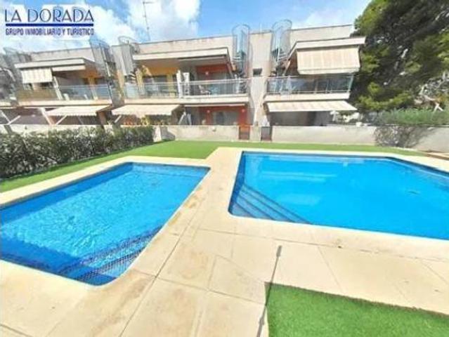 Piso Venta Mont roig del Camp, Miami Platja