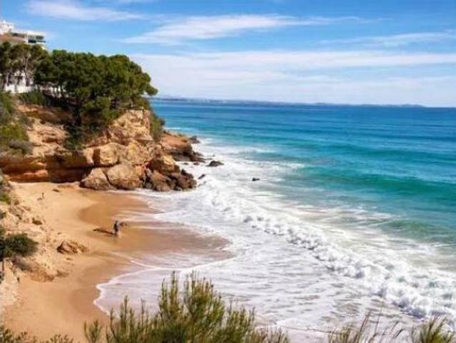 Piso Venta Mont roig del Camp, Miami Platja