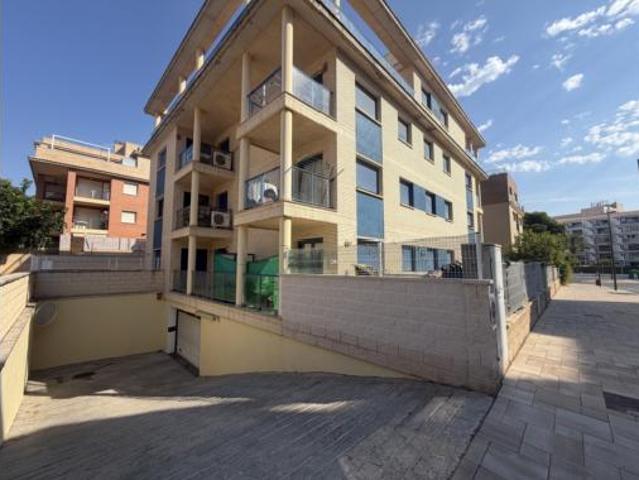 Piso Venta Mont roig del Camp, Miami Platja