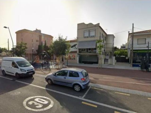 Piso Venta Mont roig del Camp, Miami Platja