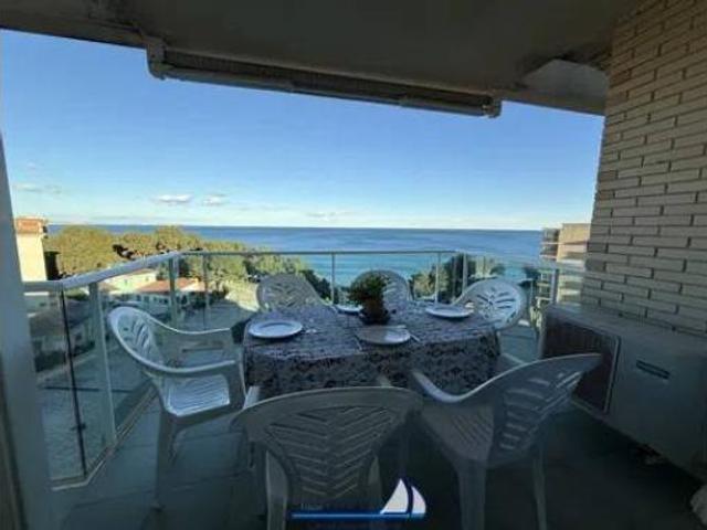 Piso Venta Mont roig del Camp, Miami Platja