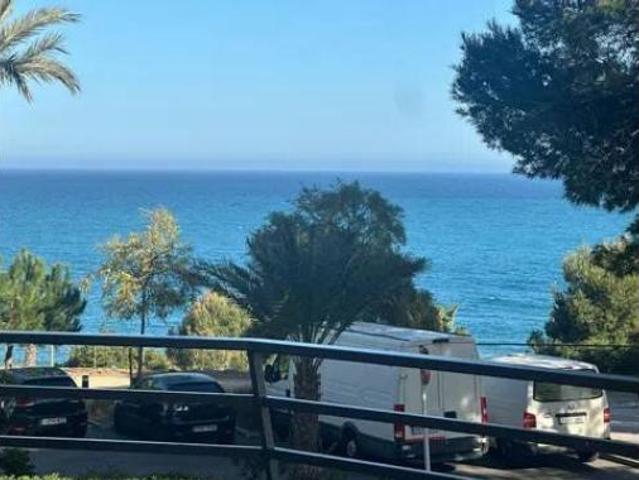 Piso Venta Mont roig del Camp, Miami Platja