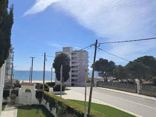 Piso Venta Mont roig del Camp, Miami Platja