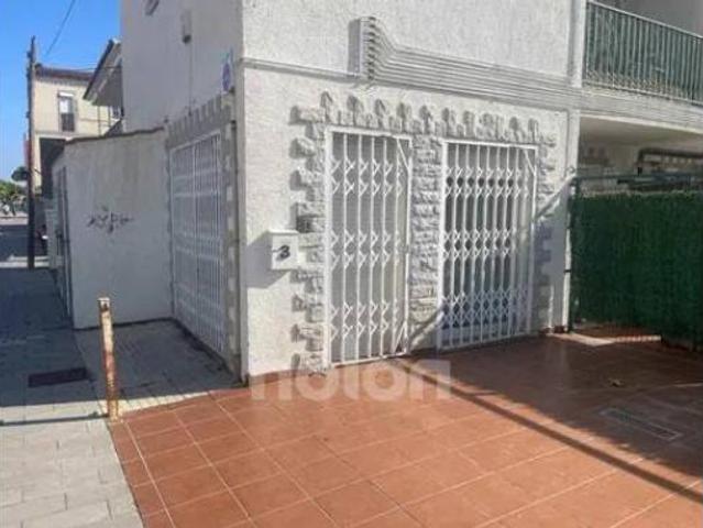 Piso Venta Mont roig del Camp, Miami Platja