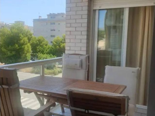 Piso Venta Mont roig del Camp, Miami Platja