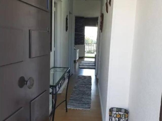 Piso Venta Mont roig del Camp, Miami Platja