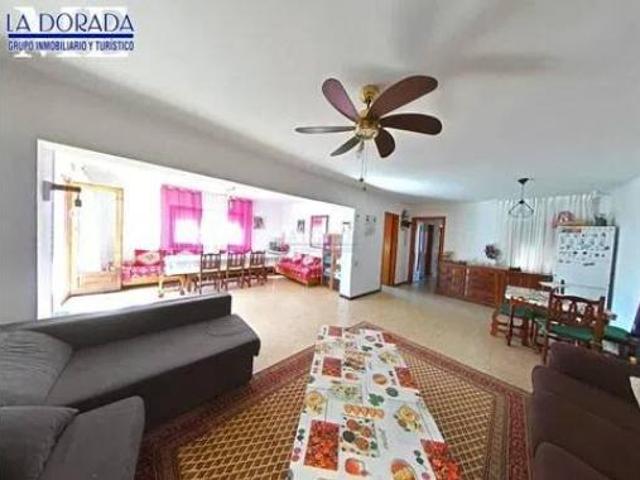 Piso Venta Mont roig del Camp, Miami Platja