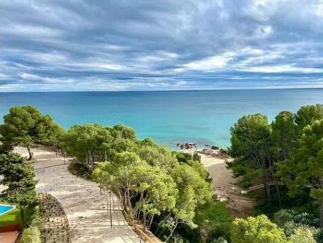 Piso Venta Mont roig del Camp, Miami Platja